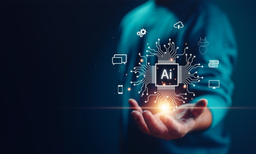 What is AI? – A Fun First Introduction + Free AI Tools to Make Life Easier